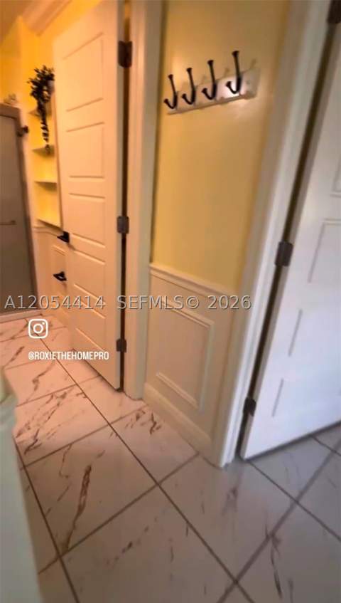 16401 SW 141st Ave, Miami FL - photo 20 of 62