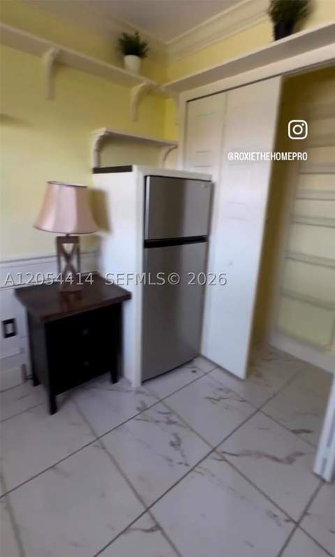 16401 SW 141st Ave, Miami FL - photo 21 of 62