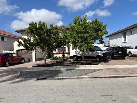 16401 SW 141st Ave, Miami FL - photo 8 of 62