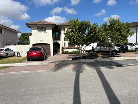 16401 SW 141st Ave, Miami FL - photo 9 of 62
