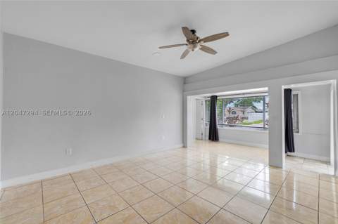 18100 NW 7th Pl, Miami Gardens FL - photo 10 of 48