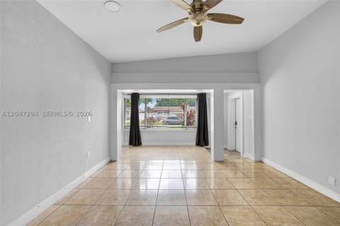 18100 NW 7th Pl, Miami Gardens FL - photo 11 of 48