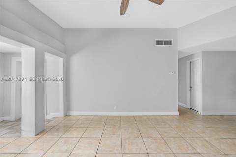 18100 NW 7th Pl, Miami Gardens FL - photo 12 of 48