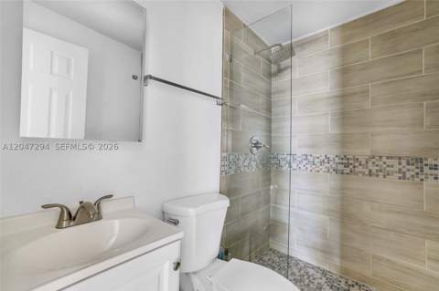 18100 NW 7th Pl, Miami Gardens FL - photo 14 of 48