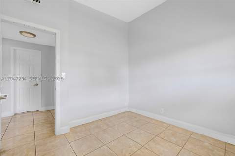 18100 NW 7th Pl, Miami Gardens FL - photo 16 of 48