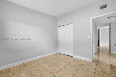 18100 NW 7th Pl, Miami Gardens FL - photo 18 of 48