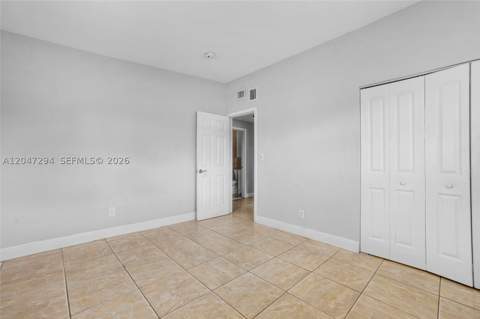 18100 NW 7th Pl, Miami Gardens FL - photo 19 of 48