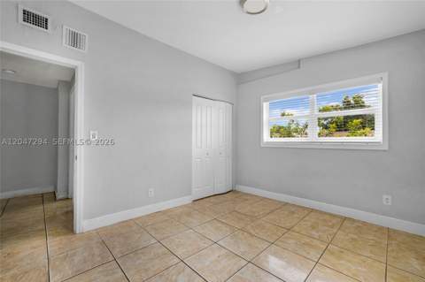 18100 NW 7th Pl, Miami Gardens FL - photo 20 of 48