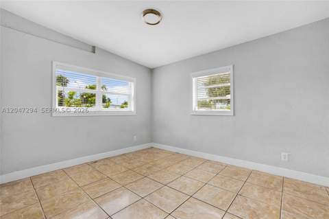 18100 NW 7th Pl, Miami Gardens FL - photo 21 of 48