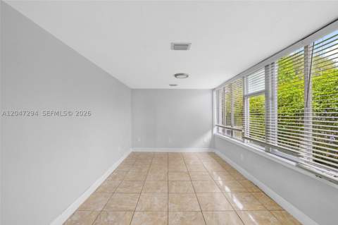 18100 NW 7th Pl, Miami Gardens FL - photo 22 of 48