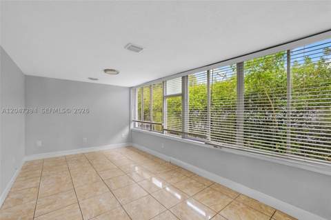 18100 NW 7th Pl, Miami Gardens FL - photo 23 of 48