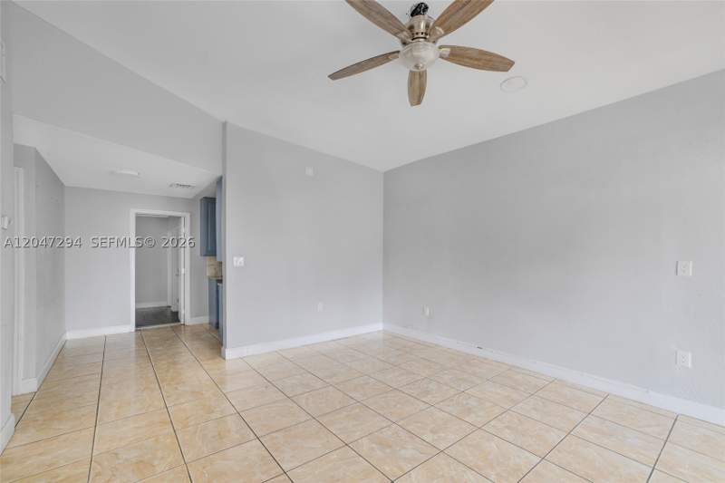 8 bedroom SingleFamilyResidence at 18100 NW 7th Pl, Scott Lake Manor Sec 1, Miami Gardens — photo 5