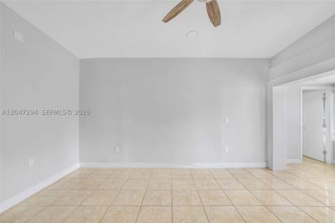 18100 NW 7th Pl, Miami Gardens FL - photo 6 of 48