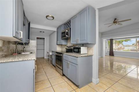 18100 NW 7th Pl, Miami Gardens FL - photo 8 of 48