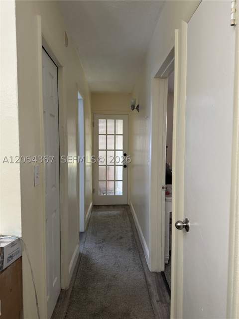 17050 NE 14th Ave 110, Miami FL - photo 10 of 20