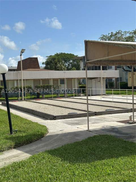 17050 NE 14th Ave 110, Miami FL - photo 16 of 20