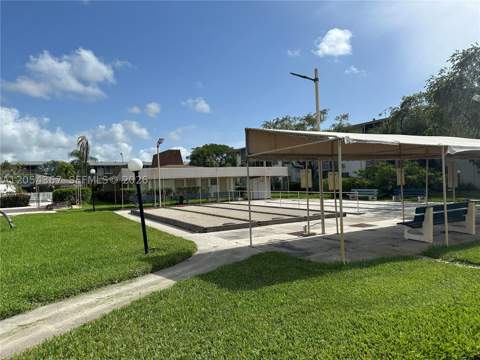 17050 NE 14th Ave 110, Miami FL - photo 17 of 20