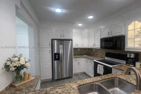 11227 SW 88th St 205D, Miami FL - photo 10 of 12
