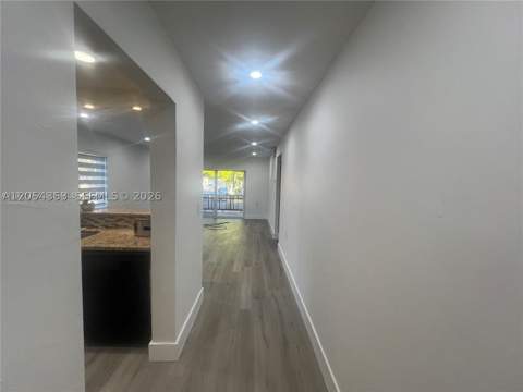 11227 SW 88th St 205D, Miami FL - photo 11 of 12
