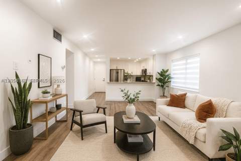 11227 SW 88th St 205D, Miami FL - photo 12 of 12