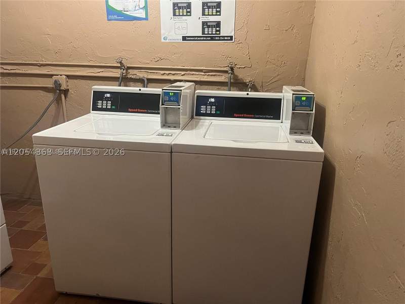 2 bedroom Condominium at 11227 SW 88th St 205D, Pine Grove Condo, Miami — photo 2