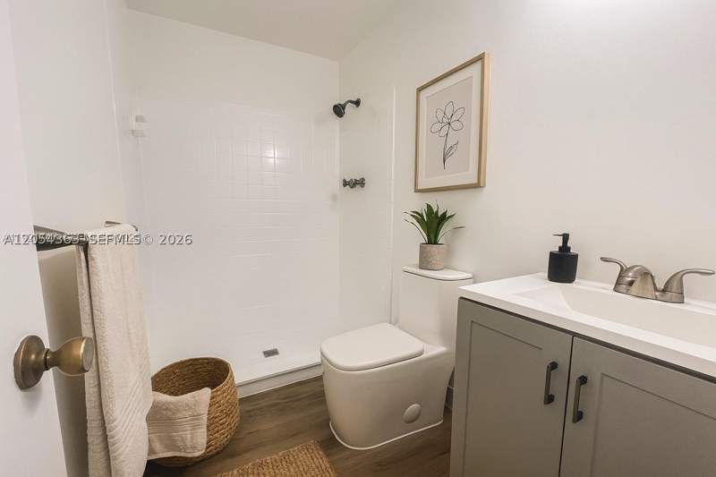 2 bedroom Condominium at 11227 SW 88th St 205D, Pine Grove Condo, Miami — photo 4