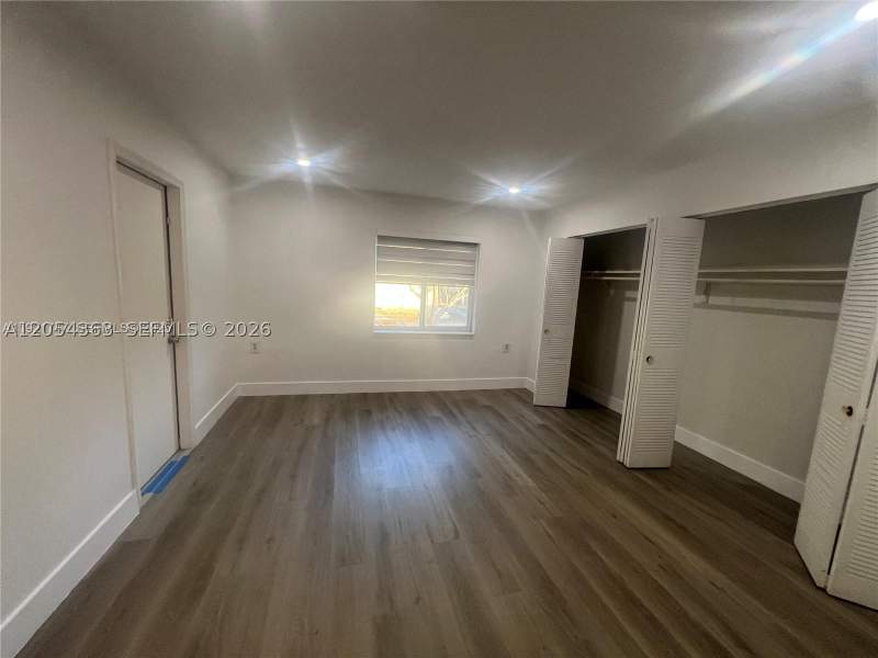 2 bedroom Condominium at 11227 SW 88th St 205D, Pine Grove Condo, Miami — photo 5