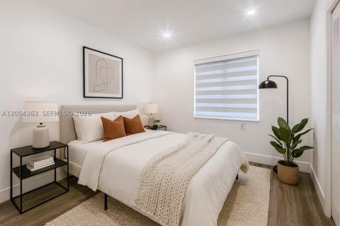 11227 SW 88th St 205D, Miami FL - photo 7 of 12