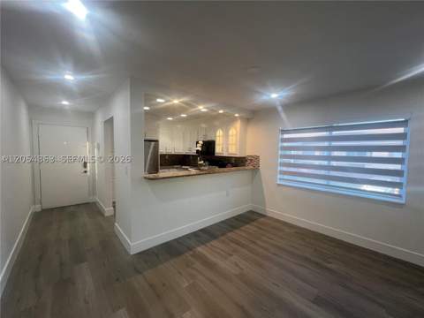 11227 SW 88th St 205D, Miami FL - photo 8 of 12