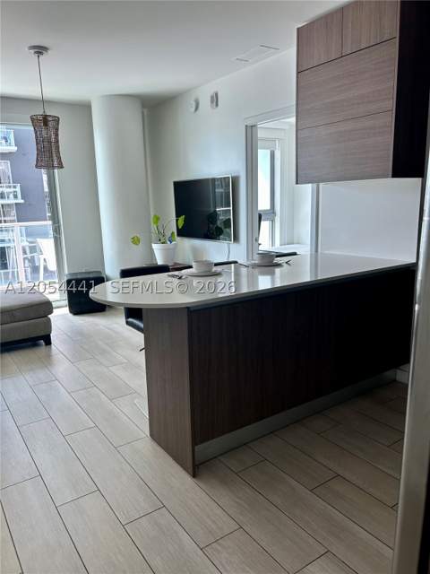 1600 SW 1st Ave 812, Miami FL - photo 10 of 22
