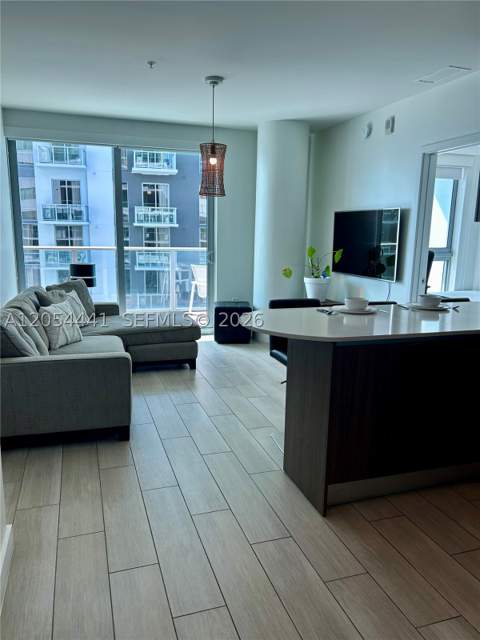 1600 SW 1st Ave 812, Miami FL - photo 11 of 22