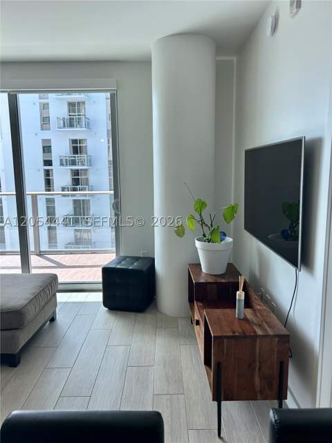1600 SW 1st Ave 812, Miami FL - photo 12 of 22