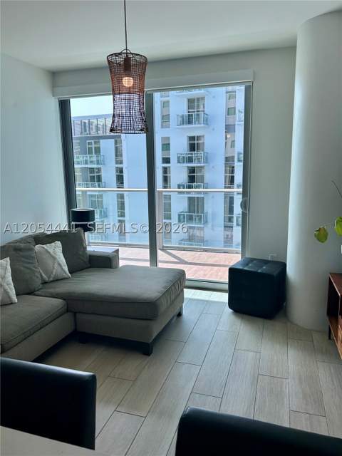 1600 SW 1st Ave 812, Miami FL - photo 13 of 22