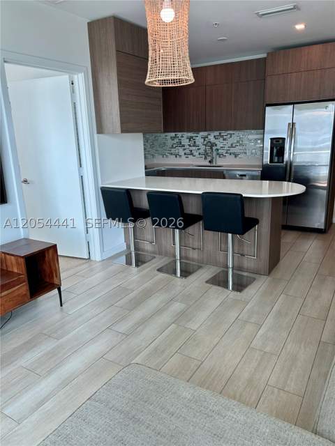1600 SW 1st Ave 812, Miami FL - photo 14 of 22