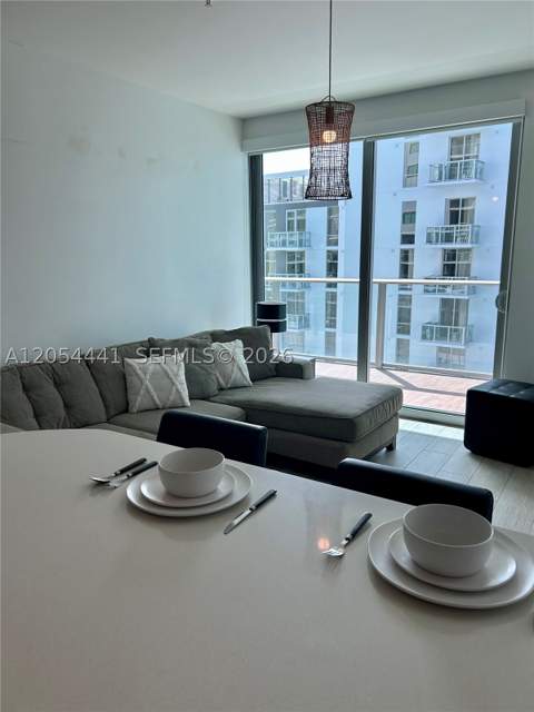 1600 SW 1st Ave 812, Miami FL - photo 16 of 22