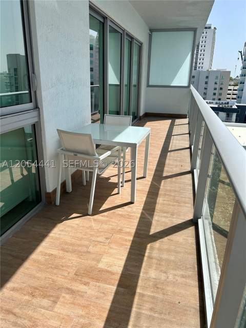 1600 SW 1st Ave 812, Miami FL - photo 17 of 22