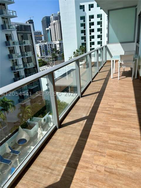 1600 SW 1st Ave 812, Miami FL - photo 18 of 22