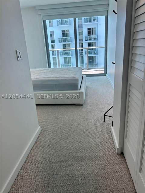 1600 SW 1st Ave 812, Miami FL - photo 22 of 22