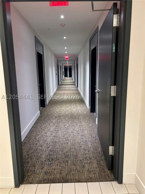 1600 SW 1st Ave 812, Miami FL - photo 6 of 22