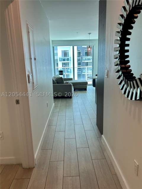1600 SW 1st Ave 812, Miami FL - photo 8 of 22