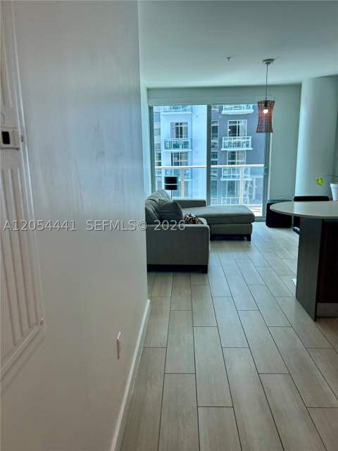 1600 SW 1st Ave 812, Miami FL - photo 9 of 22