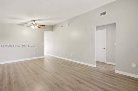 2555 W 65th St, Hialeah FL - photo 10 of 27