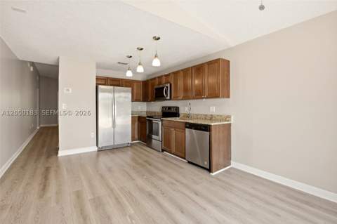 2555 W 65th St, Hialeah FL - photo 12 of 27