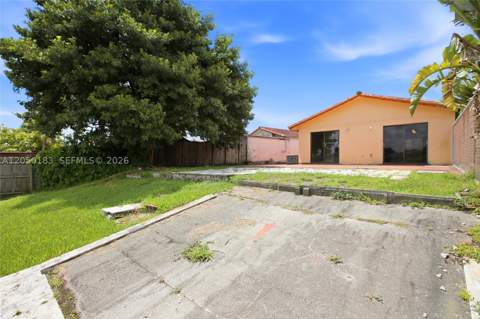 2555 W 65th St, Hialeah FL - photo 24 of 27
