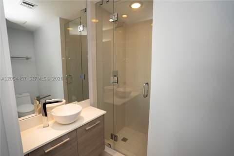 650 NE 32nd St 4104, Miami FL - photo 10 of 43