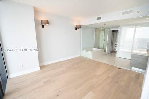 650 NE 32nd St 4104, Miami FL - photo 14 of 43