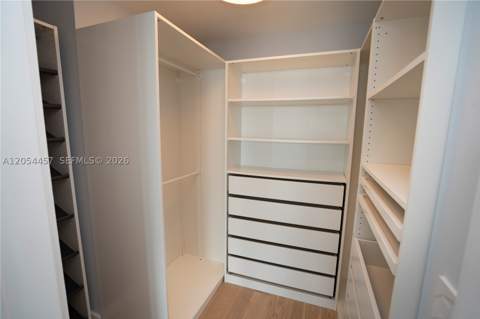 650 NE 32nd St 4104, Miami FL - photo 17 of 43