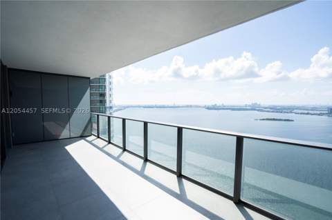 650 NE 32nd St 4104, Miami FL - photo 19 of 43