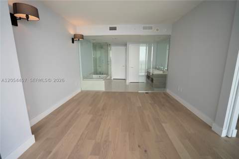 650 NE 32nd St 4104, Miami FL - photo 6 of 43