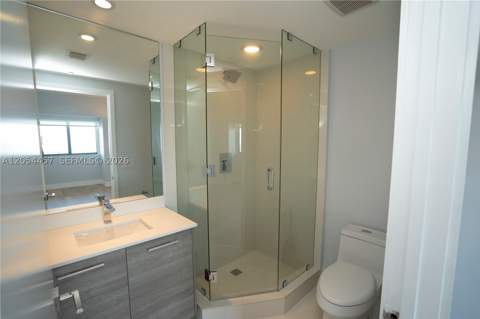 650 NE 32nd St 4104, Miami FL - photo 7 of 43